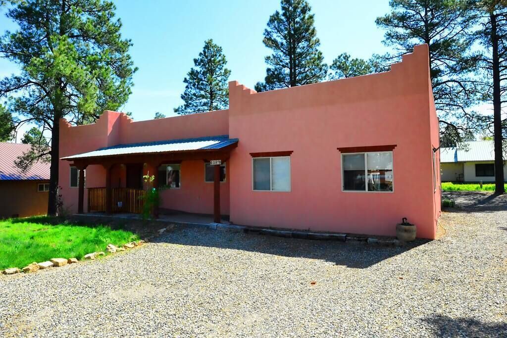 Photo of Others in Pagosa Springs