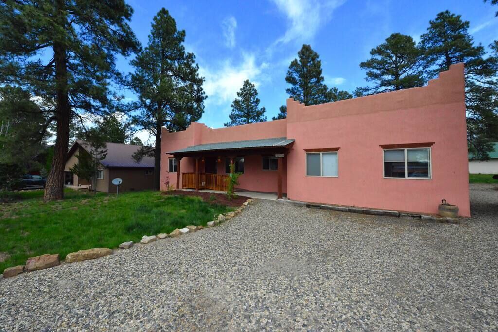 Photo of Others in Pagosa Springs