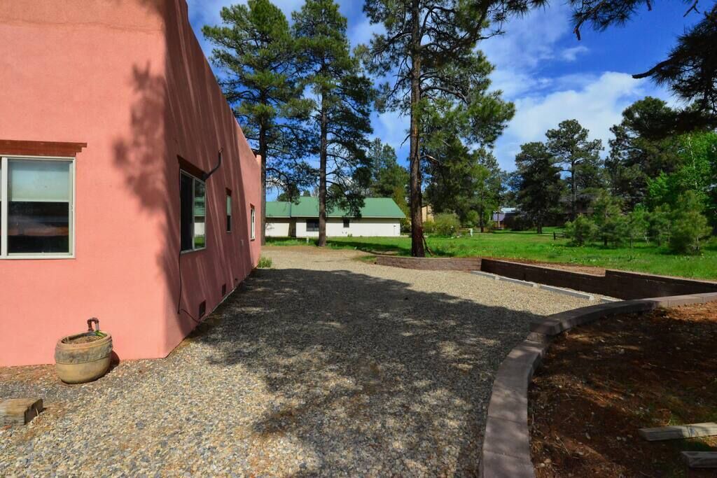 Photo of Others in Pagosa Springs