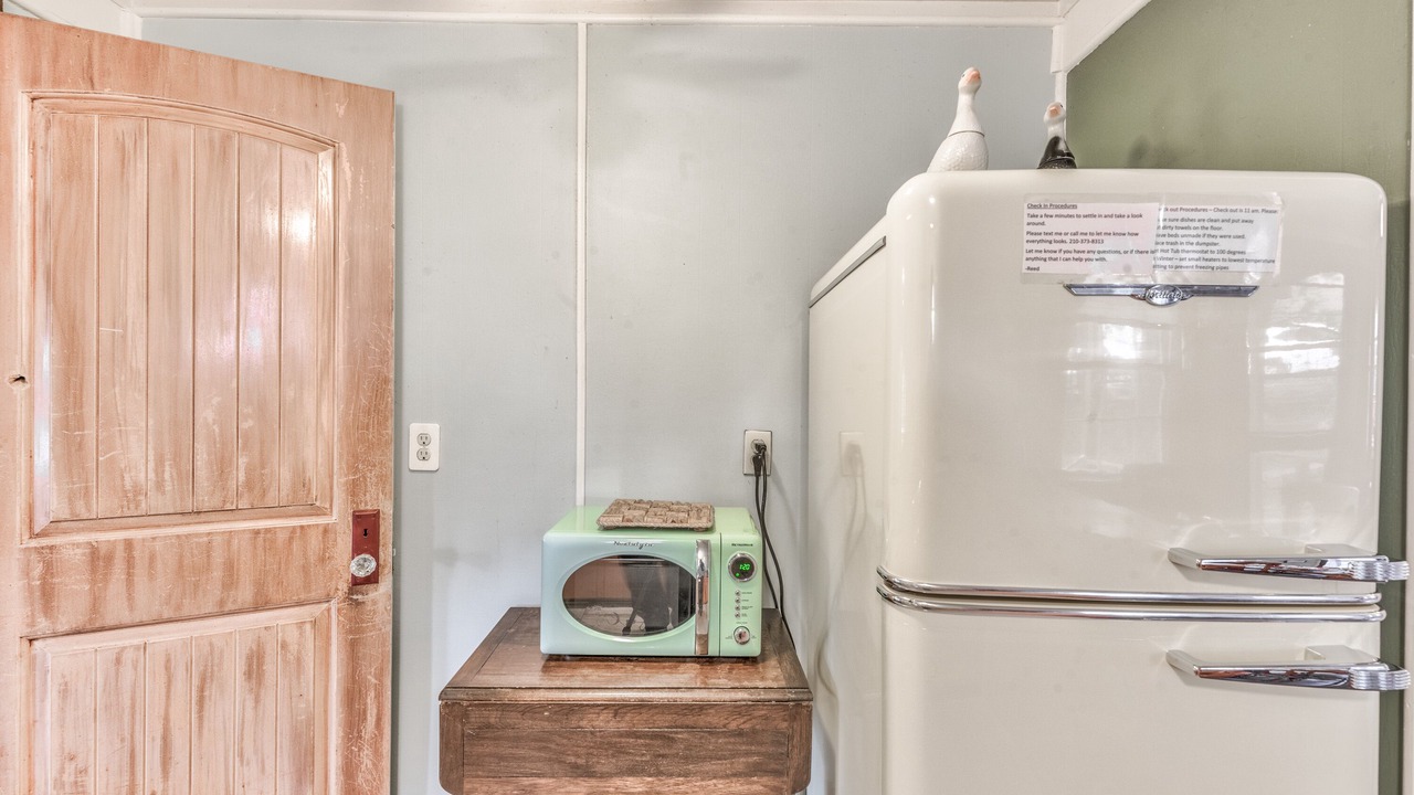 Photo of Kitchen in Ruidoso