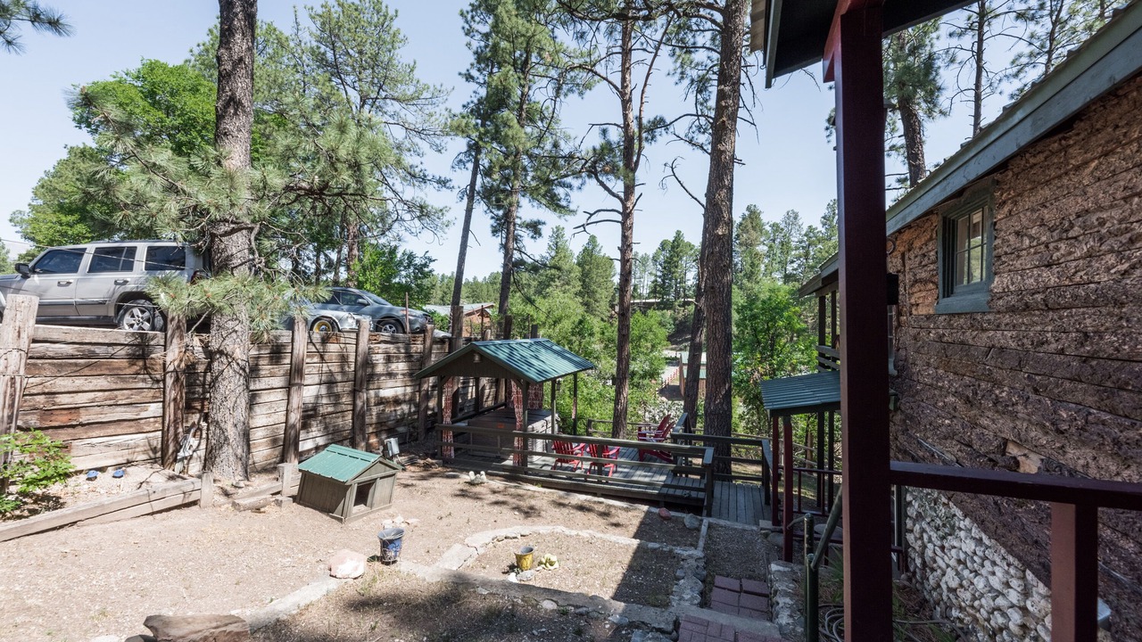 Photo of Others in Ruidoso