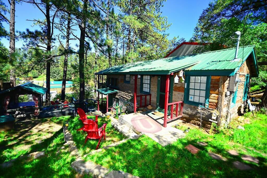 Photo of Others in Ruidoso