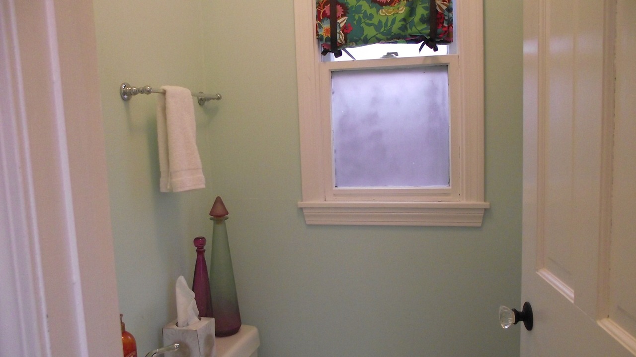 Photo of Bathroom in Salem