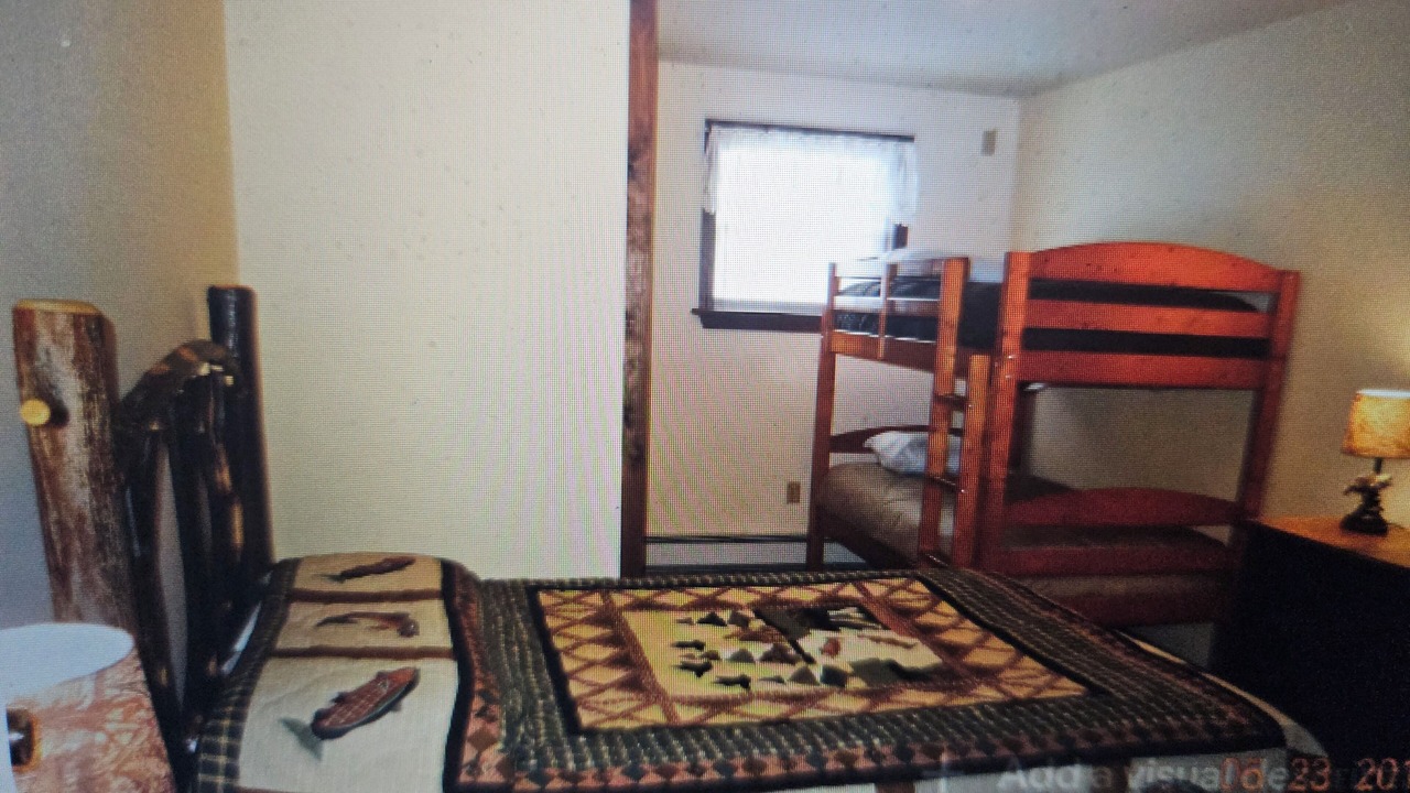 Photo of Bedroom in Athol