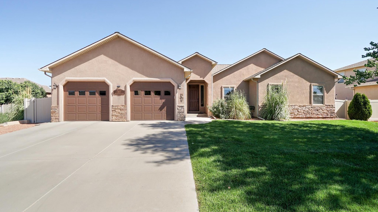 Photo of Others in Fruita
