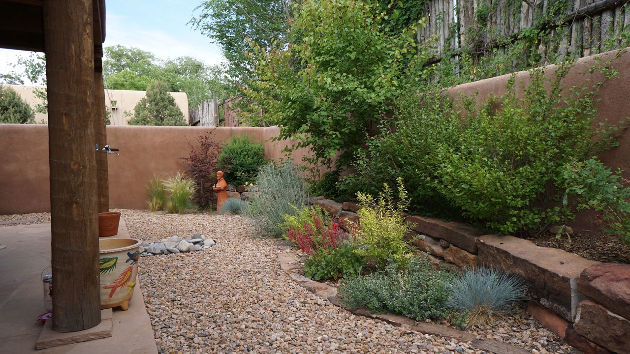 Photo of Outdoor in Historic Eastside