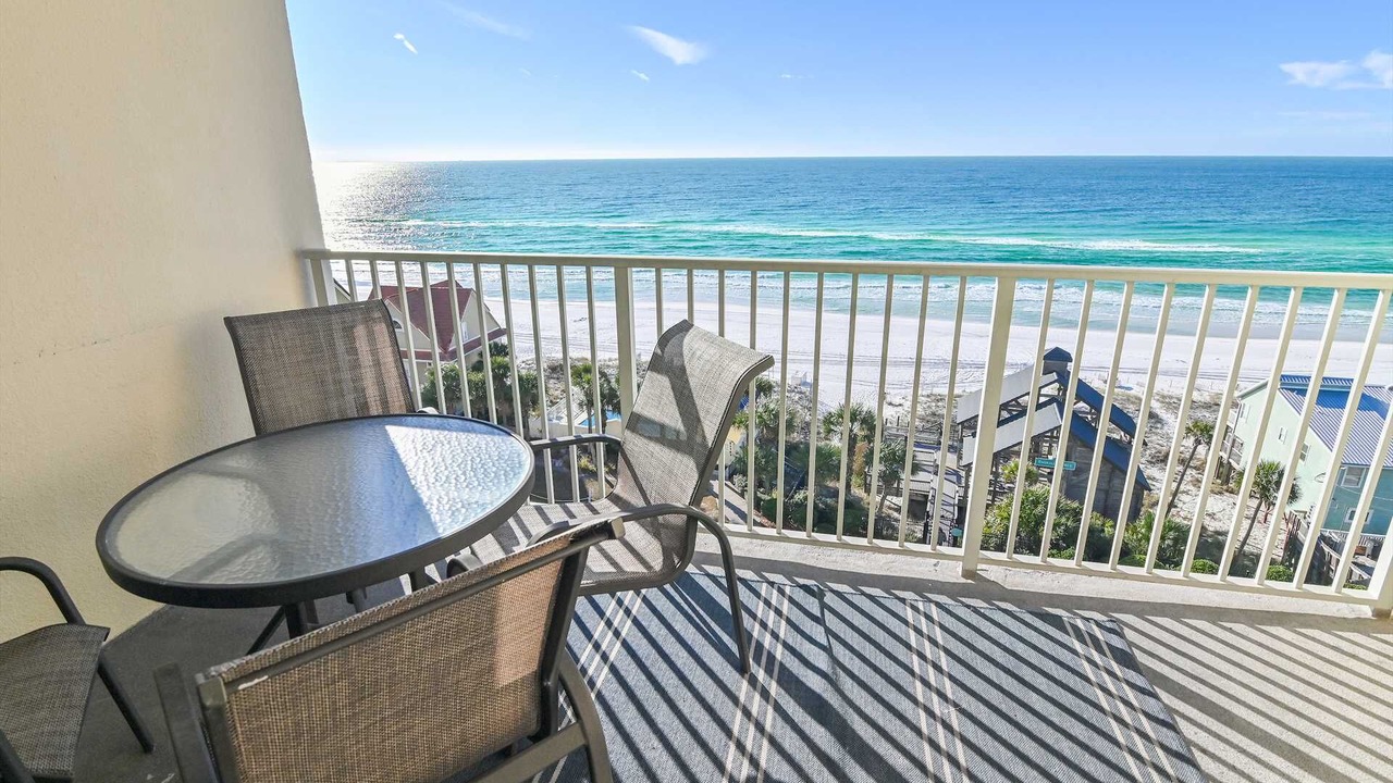 Photo of Others in Fort Walton Beach - Destin