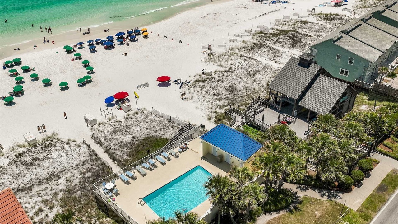 Photo of Others in Fort Walton Beach - Destin