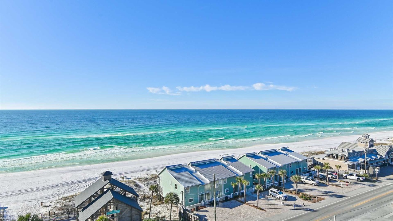 Photo of Others in Fort Walton Beach - Destin