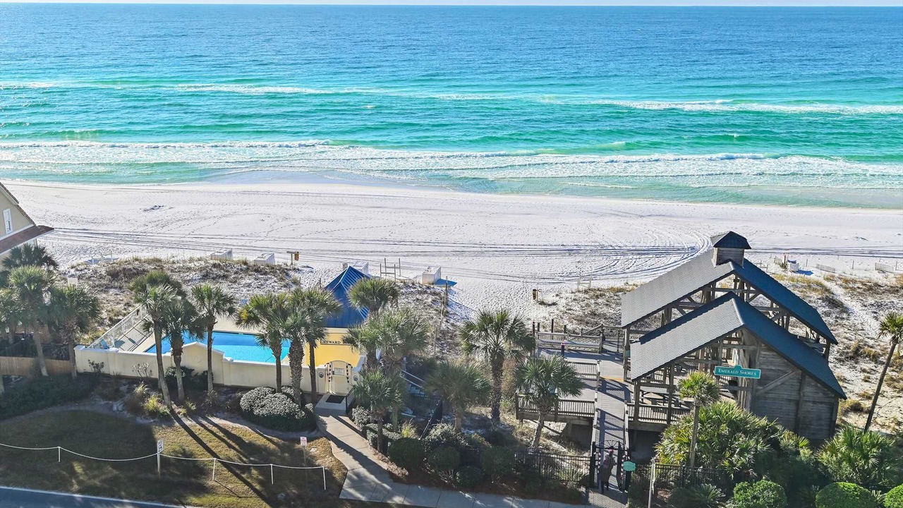 Photo of Others in Fort Walton Beach - Destin