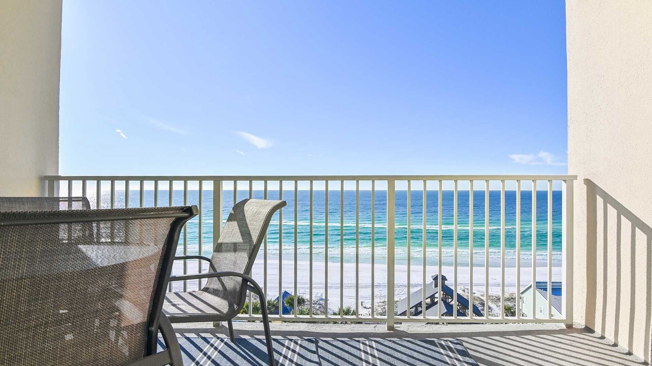 Photo of Others in Fort Walton Beach - Destin