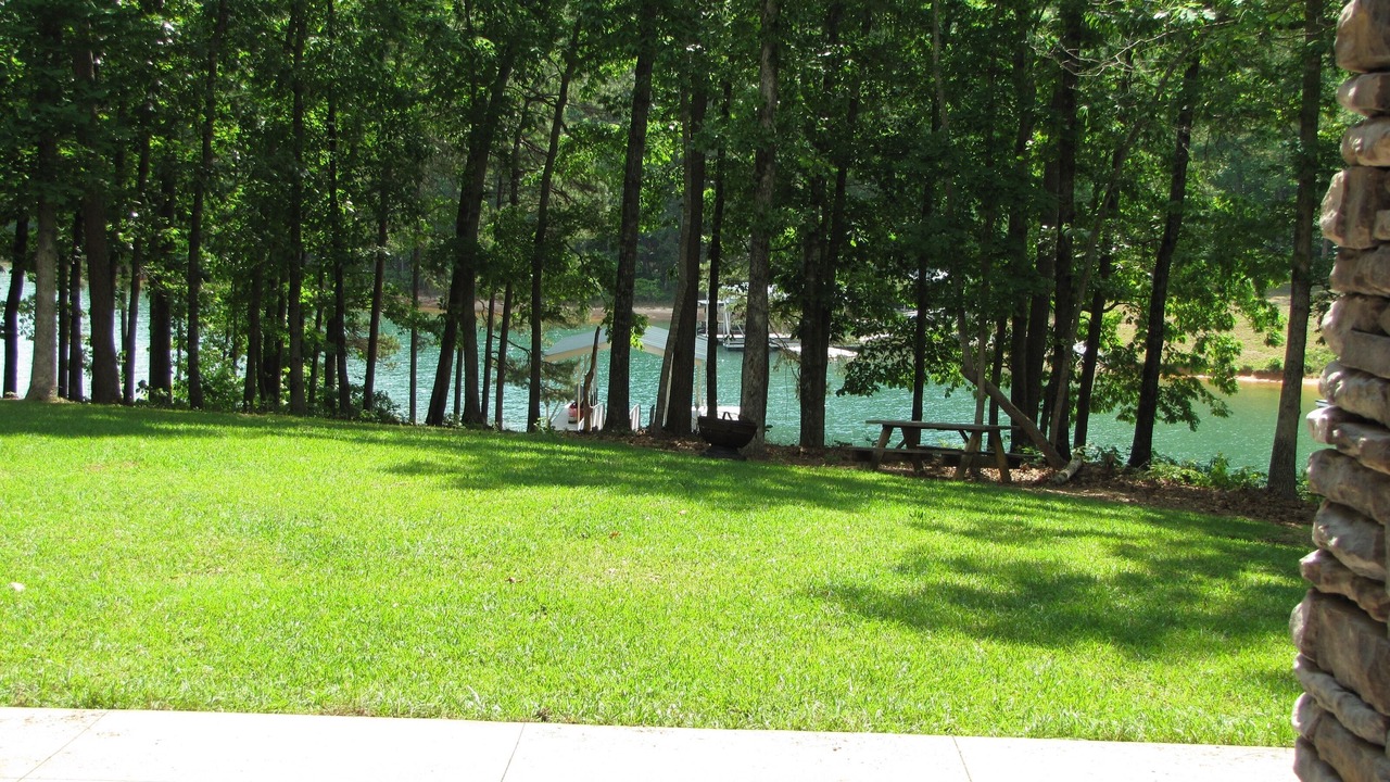 Photo of Outdoor in Pine Ridge Point