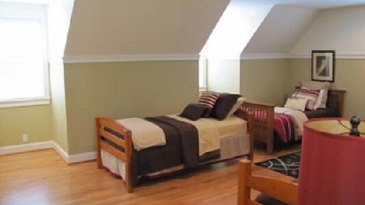 Photo of Bedroom in Pine Ridge Point
