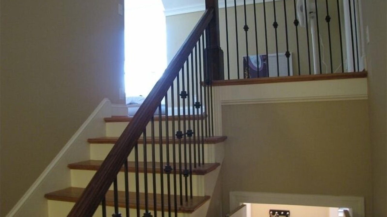 Photo of Bedroom in Pine Ridge Point