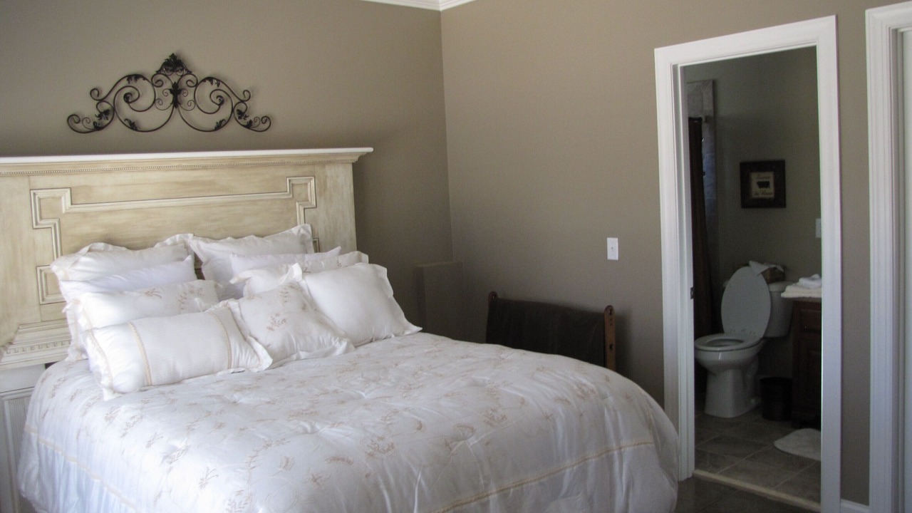 Photo of Bedroom in Pine Ridge Point