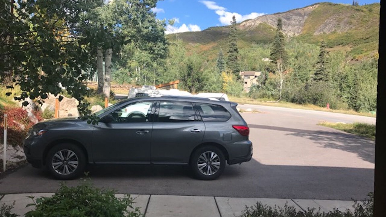 Photo of Others in Snowmass Village