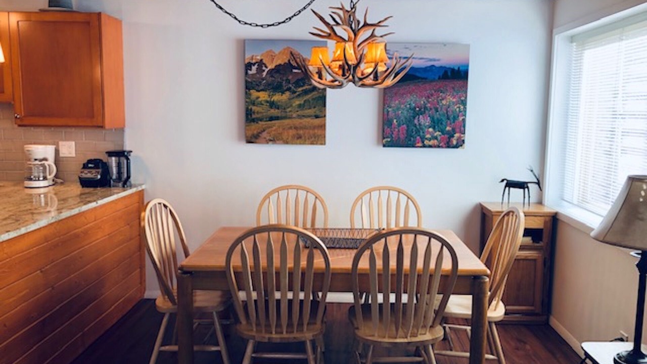 Photo of Others in Snowmass Village