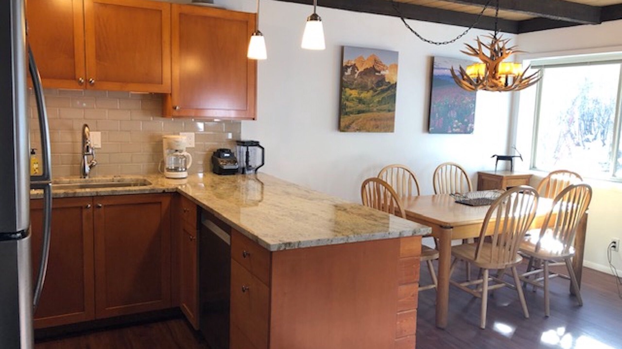 Photo of Others in Snowmass Village