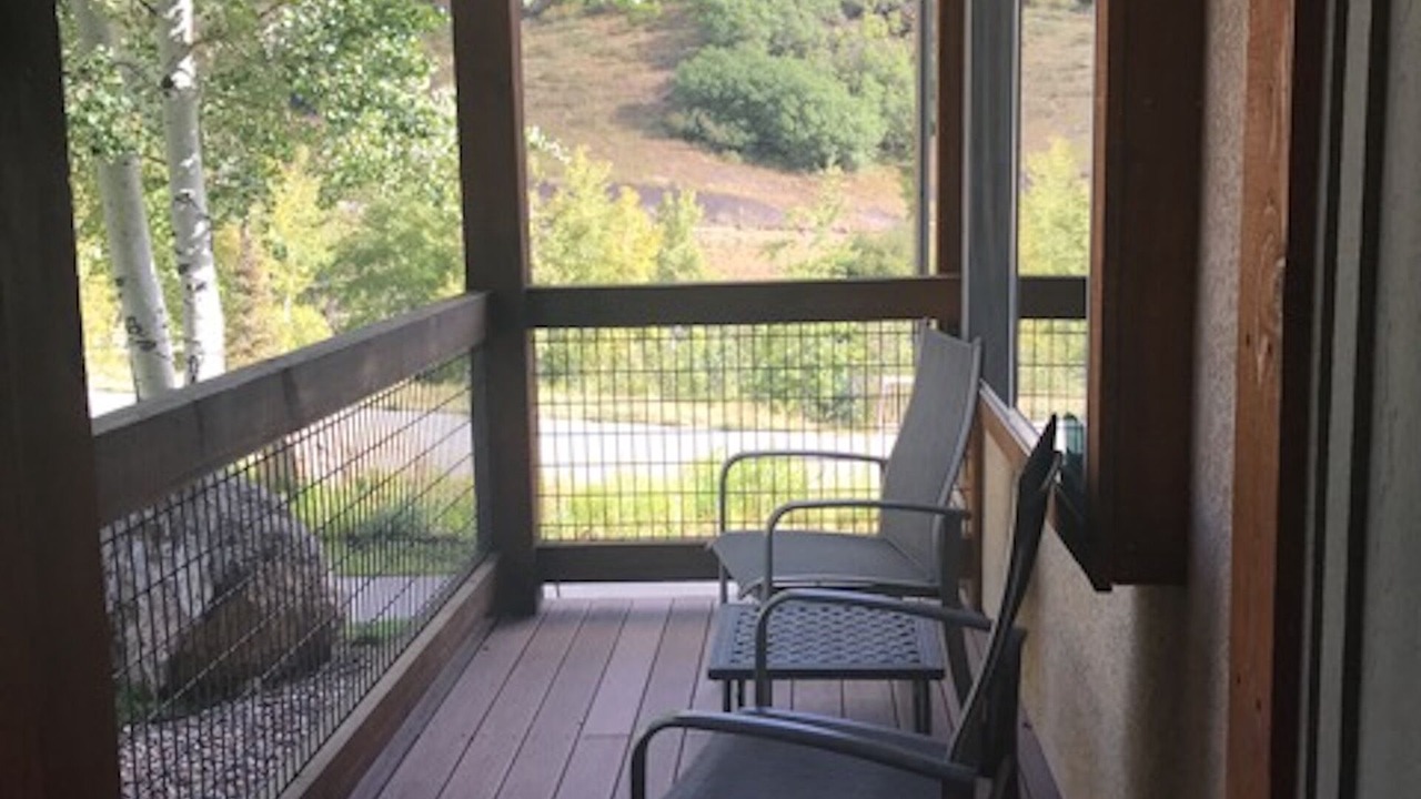 Photo of Others in Snowmass Village