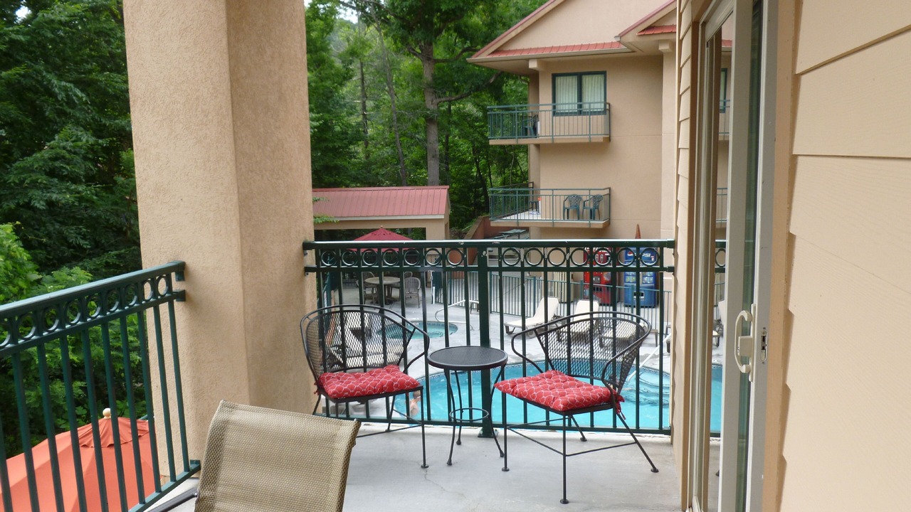 Photo of Outdoor in Gatlinburg
