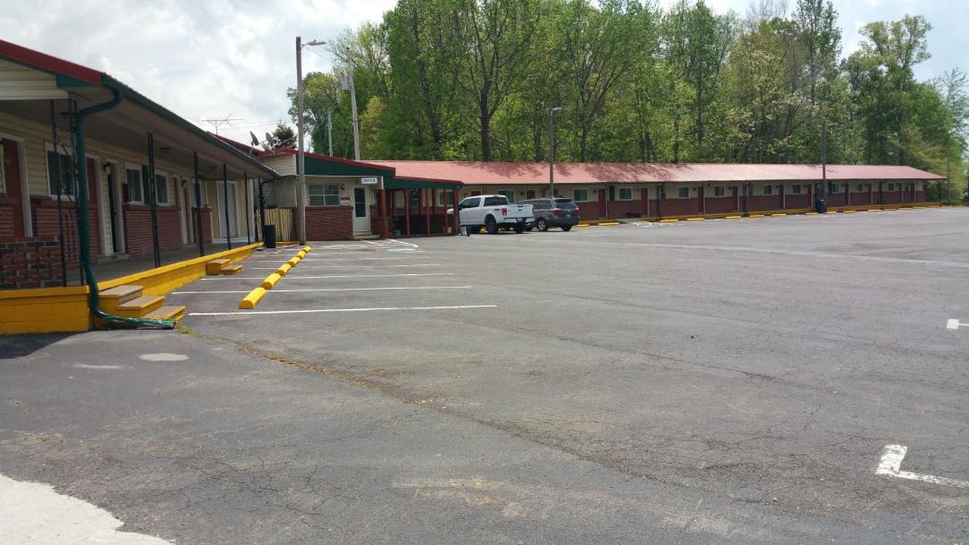 Photo of Others in Lafayette