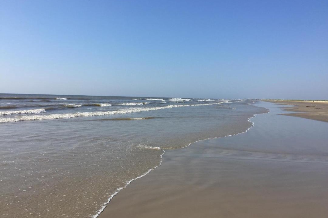 Photo of Outdoor in Red Fish Cove