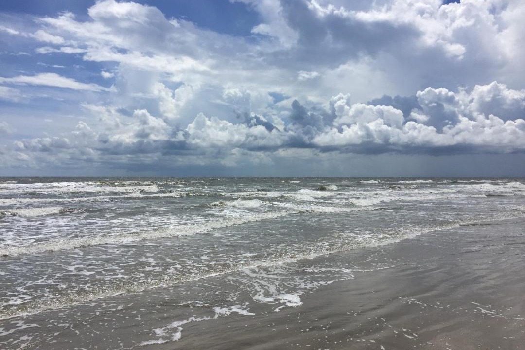 Photo of Outdoor in Red Fish Cove