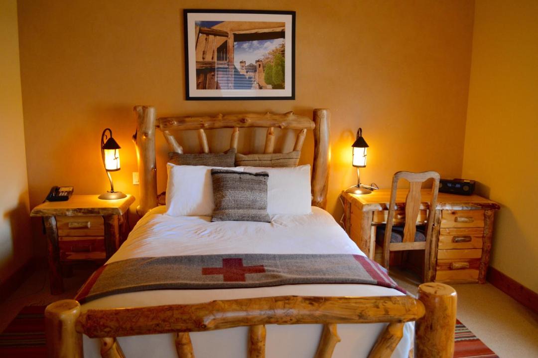 Photo of Bedroom in Niwot