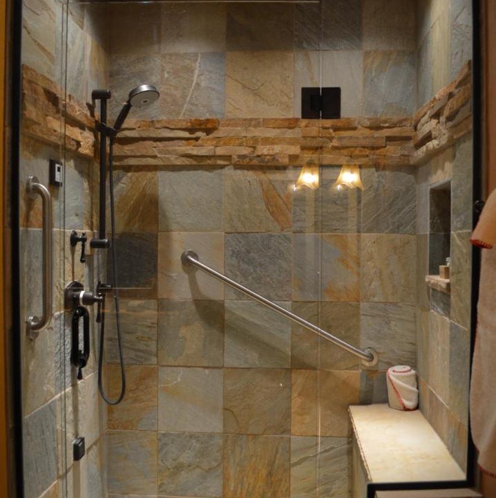 Photo of Bathroom in Niwot