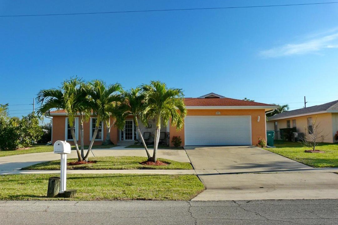 Photo of Others in Marco Island