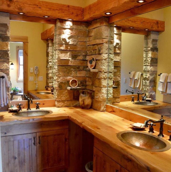 Photo of Kitchen in Niwot