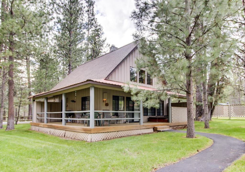 Photo of Others in Sunriver