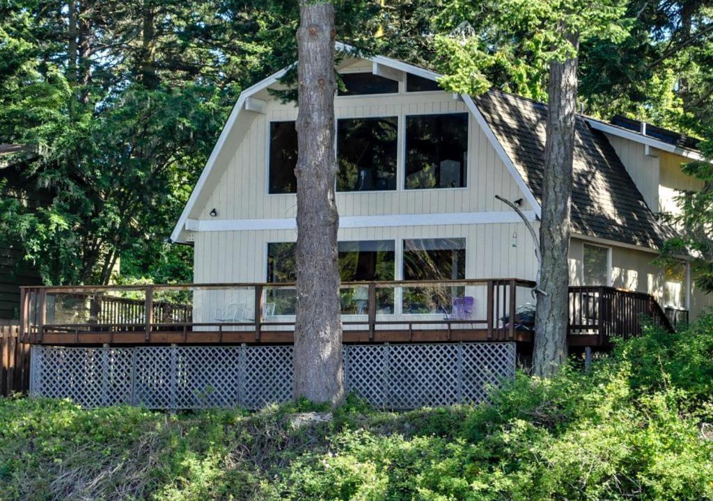 Photo of Others in Lopez Island
