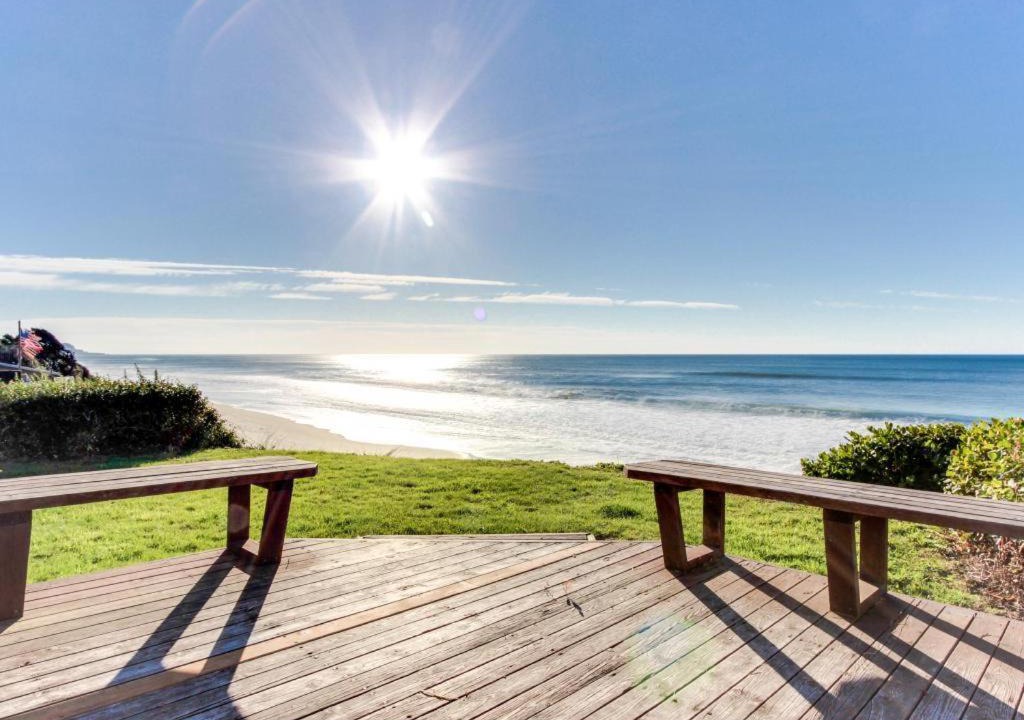 Photo of Others in Gleneden Beach