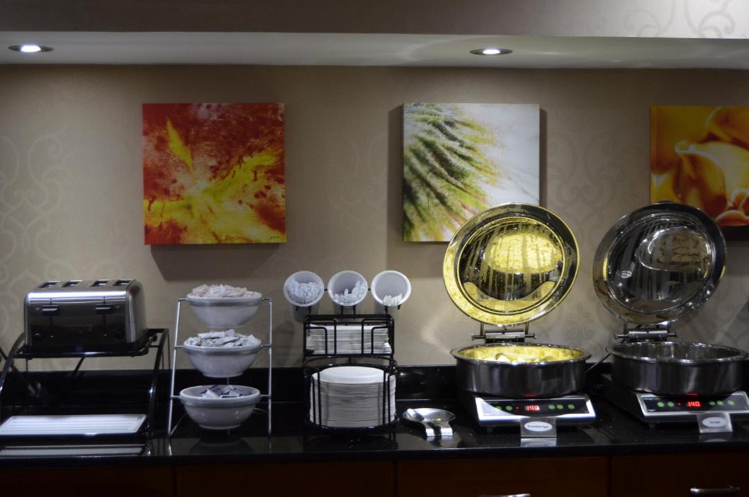Photo of Kitchen in Kimball