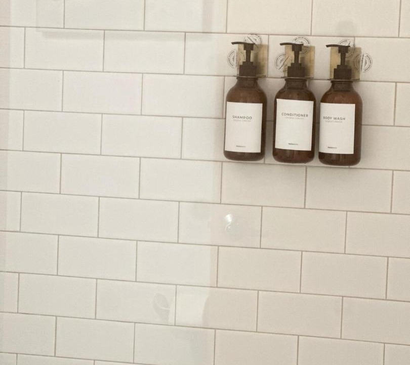 Photo of Bathroom in Downtown