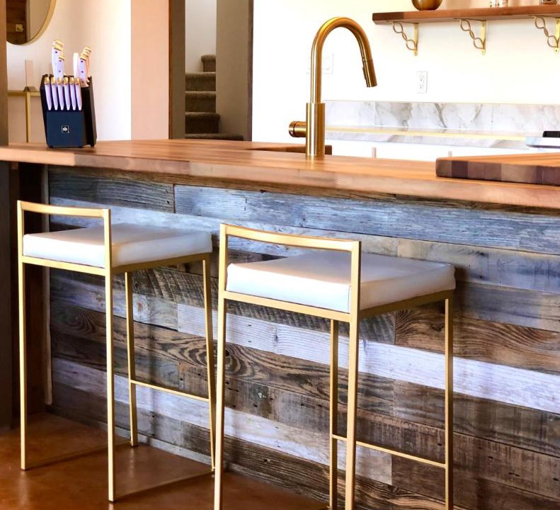Photo of Kitchen in Placitas