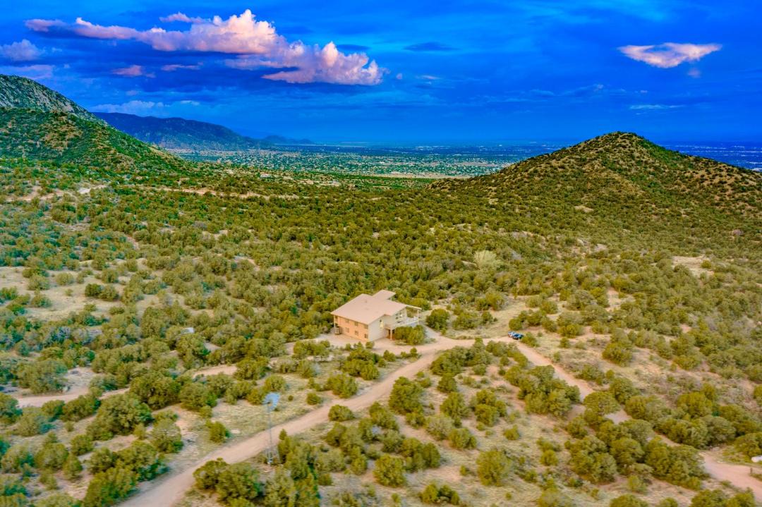 Photo of Others in Placitas