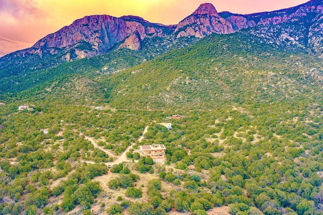 Photo of Others in Placitas