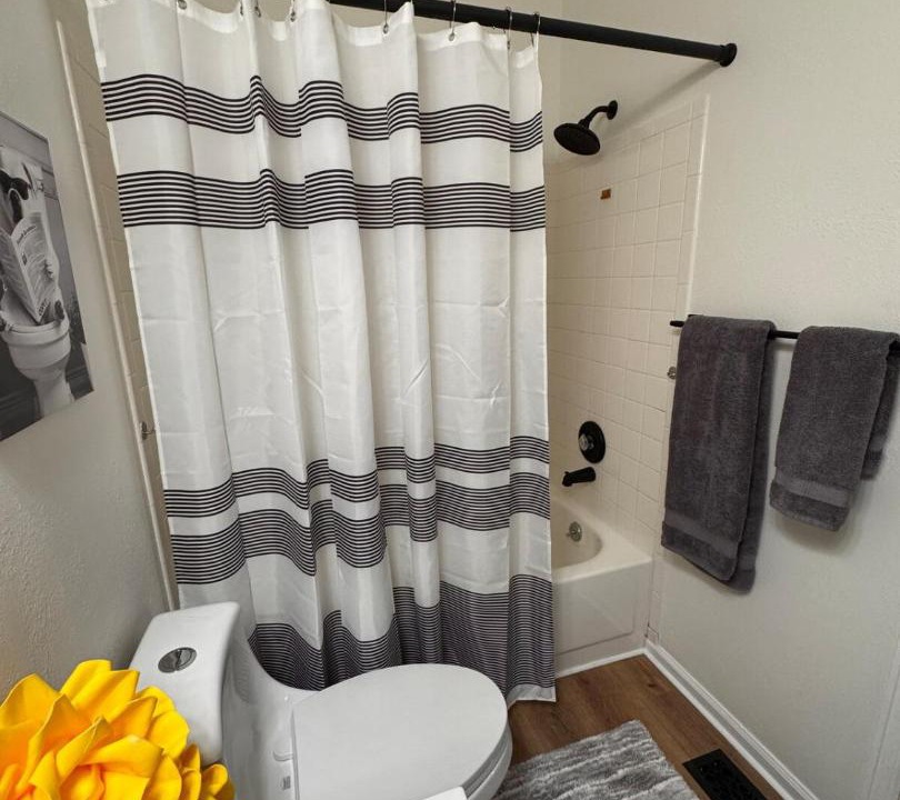 Photo of Bathroom in Ken Caryl