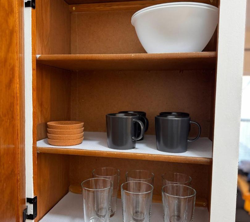 Photo of Kitchen in Ken Caryl