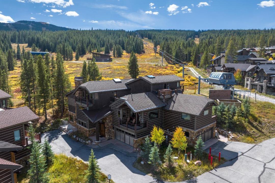 Photo of Others in Copper Mountain