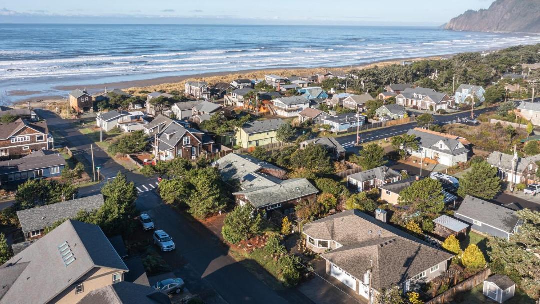 Photo of Others in Manzanita