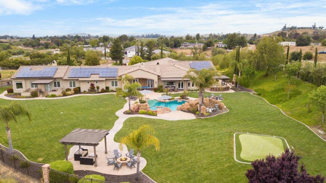 Photo of Others in Temecula