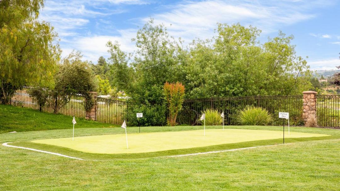 Photo of Outdoor in Temecula