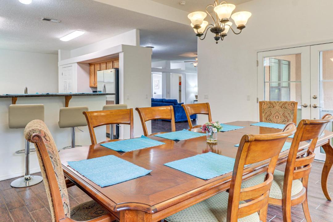 Photo of Kitchen in Rio Rancho
