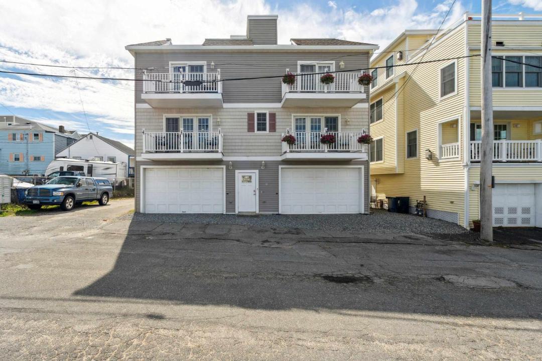 Photo of Others in Salisbury Beach