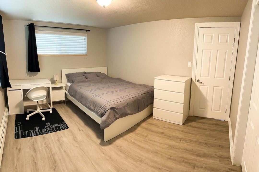 Photo of Bedroom in Eiber