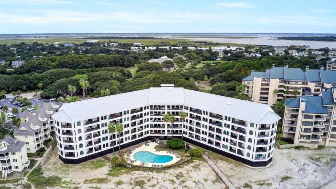 Photo of Others in Isle of Palms