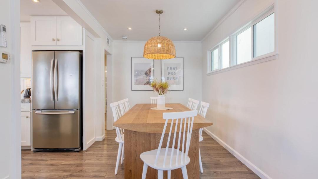 Photo of Kitchen in West Newport